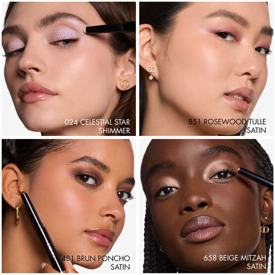 DIORSHOW SHADOW STICK 006 12G
